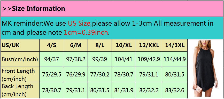 Online discount shop Australia - 5 Colors S-3XL 2017 Fashion Women Summer Dress O-Neck Sleeveless Off Shoulder Casual Loose Mini Party Plus Size Sexy Vestidos