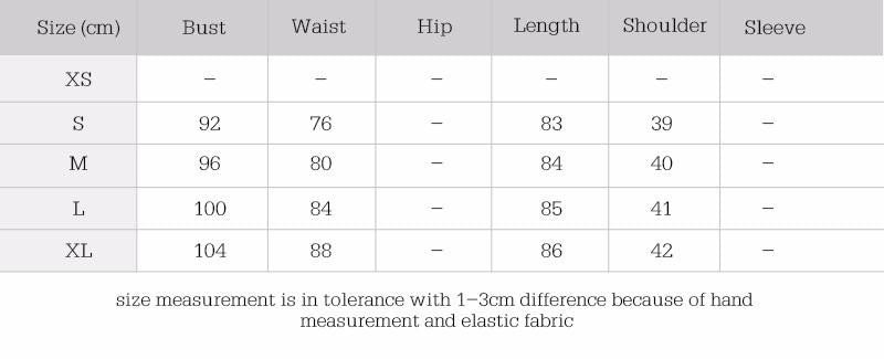 Women Winter Dress Series Fashion Cute Style Three Quarter Sleeve Patchwork Midi Dress For Women A16337