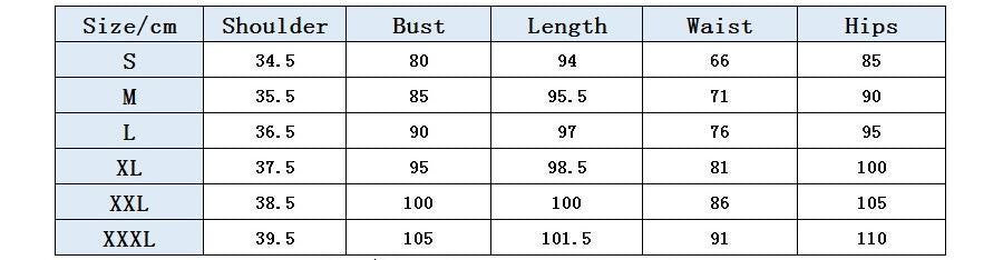 Summer Dress Style Dresses Bodycon Women Fashion Sheath Office Lady Flower Patchwork Tunic Patchwork One Piece Dress