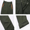 Men Womens Quick Dry Hiking Pants Outdoor Sport Summer Ultra Thin Pants Camping Trekking Fishing Climbing Trousers