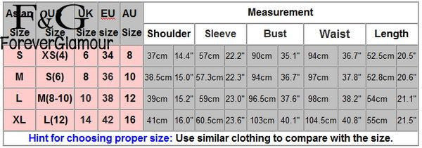 Online discount shop Australia - Fanala Bomber Jacket Women Print O-Neck Casual  Jackets Zipper Jackets Women  Jacket Down Coat Long Sleeve Outwear XL