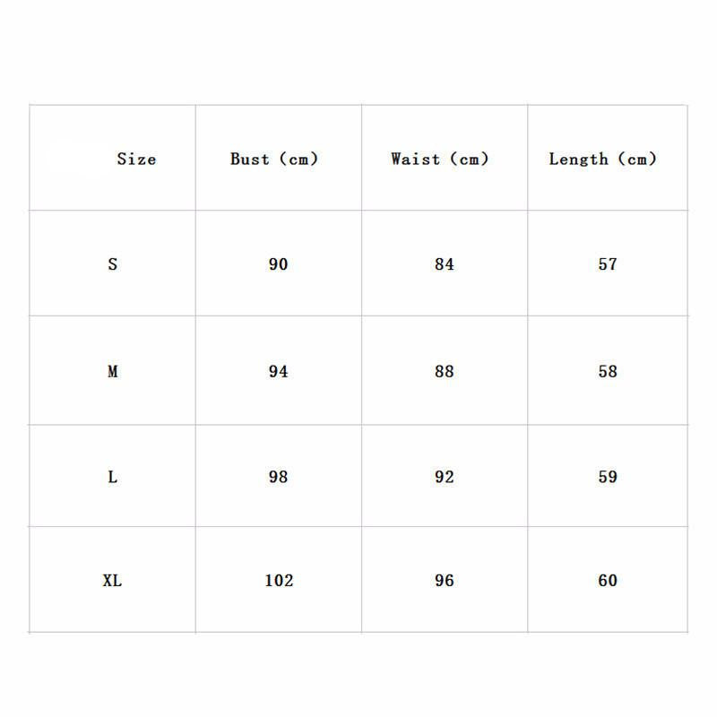 Women Beading Chiffon Shirt Fashion Sleeveless Women Chiffon Blouse Shirt Women Lace Tank Top