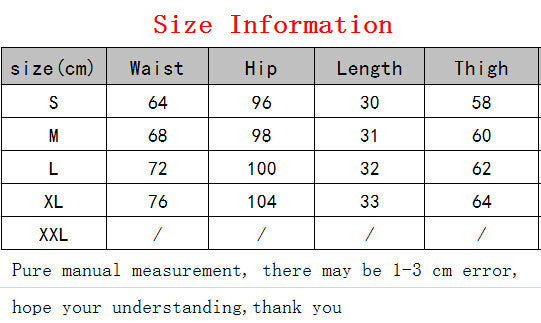 Online discount shop Australia - Europe Plaid shorts high-waisted shorts Korean Casual women Jeans Shorts crochet shorts