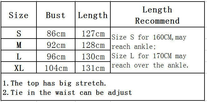 Summer Dress Women Sleeveless People Dresses Vestidos De Playa Boho Dress Blackless Party Hippie Bandage Dress