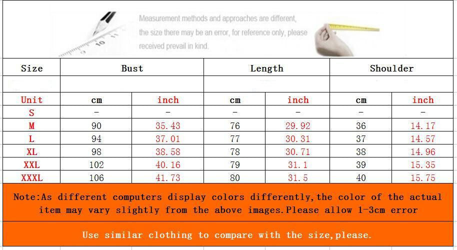 Women Vest Waistcoat Womens Long Vest Sleeveless Jacket Fur Hooded Down Cotton Warm Vest Female