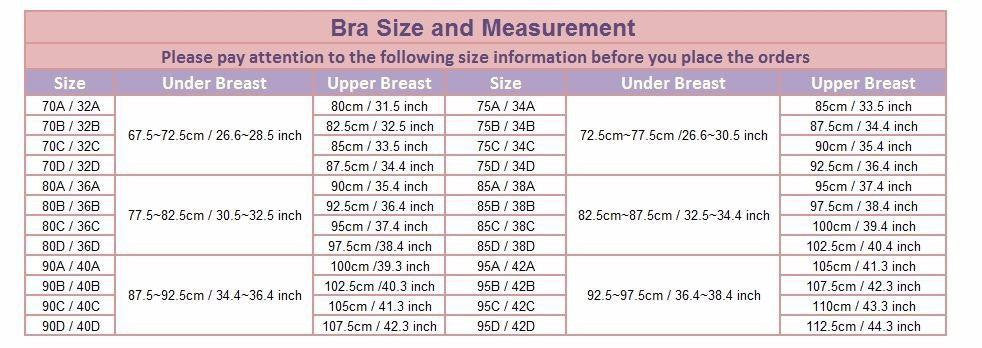 Lace Push-Up Deep V Bra Set Women Underwire Bra Lingerie Outfits L4