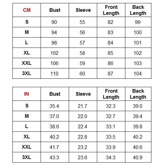 Online discount shop Australia - 3XL Women's Plunging Neck Chiffon Dress Long Sleeve Casual Tunic Shirt Dress Irregular Front Short Vestidos LX015