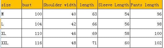 women flannel thick pajamas coral velvet home service long sleeved and size suit lovely women