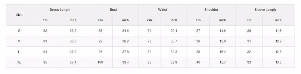 Office Business Dress Summer Elegant Women Short Sleeve V-Neck Dress Fashion Office Dress DX007