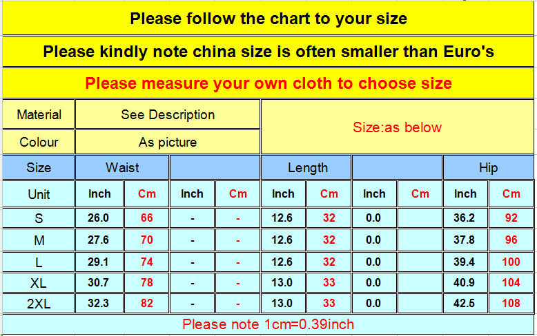 Online discount shop Australia - Elastic Waist Women Shorts with Pocket Ladies Short Pants Fashion Solid Bermudas Feminina Elegant Shorts M-XL