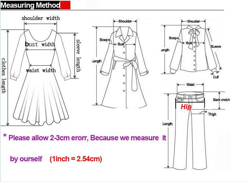 Women Candy Color Irregular Hem Long Sleeve Slim Thin Lace Hollow Out jacket Women Knitted Cardigan Sweater Tops