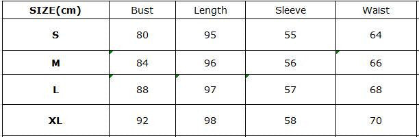 Red Black White Autumn Dresses One Shoulder Halter Long Sleeve Women Pencil Dress Club Bodycon Party Dresses