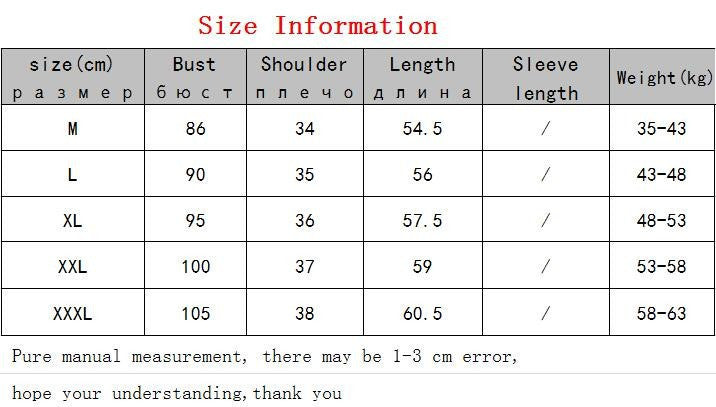 women vest outerwear coat vests colete women casual Solid jacket vest