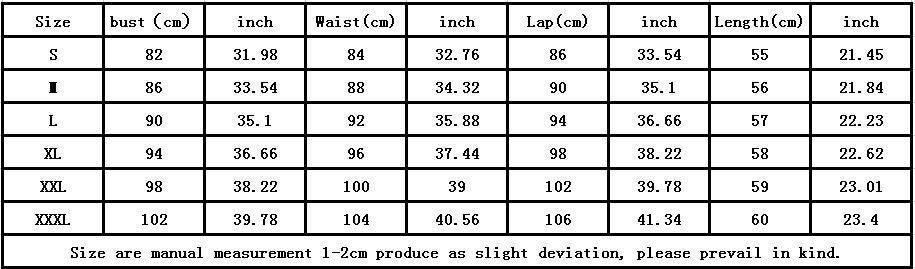 Silk Crop top Vest Camisole Sling Gilet Sling Women Pajamas Sleeveless Tank Tops