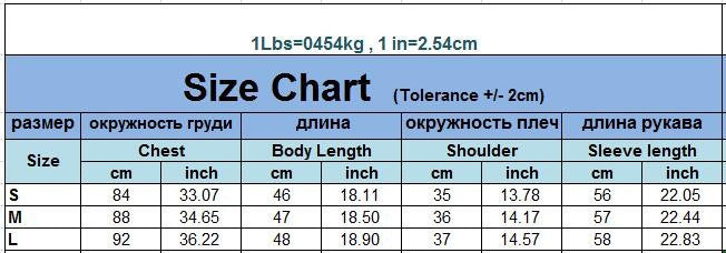 Online discount shop Australia - Brand Motorcycle PU Leather Jacket Women  And  New Fashion Coat 4 Color Zipper Outerwear jacket New Coat HOT