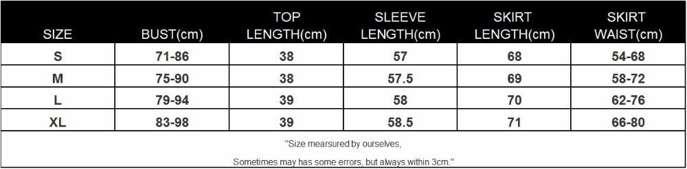 Online discount shop Australia - Colorful Apparel New Autumn Winter 2 Piece Set Women Long sleeve party dresses Sexy bandage dress women dress CA70A