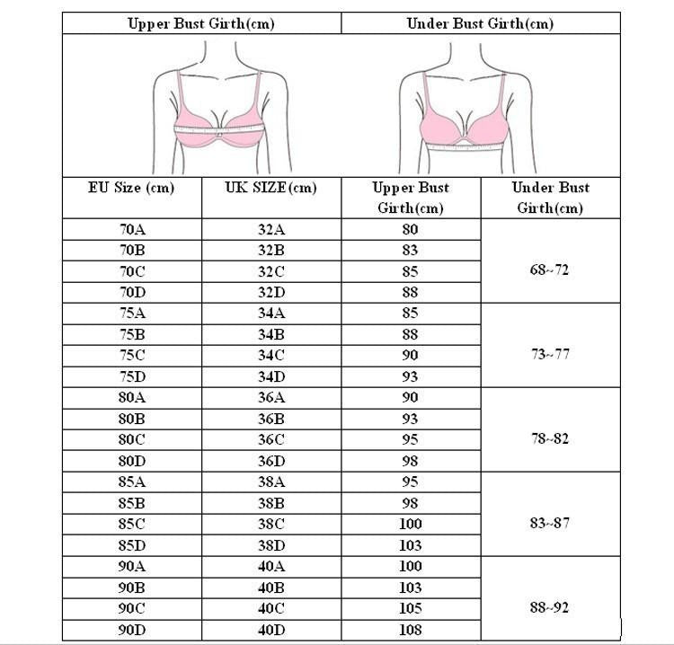 ultra-thin sexy lace bra thin transparent cup lingerie sexy gauze bra set