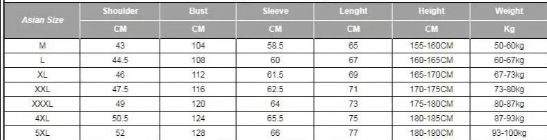 Man Fleece Tactical Softshell Jacket outwear Windbreaker Thermal Sporting male Tourism Mountain coats men Army jackets