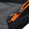 Men Male Summer Thin Breathable Elastic Camping Trekking Fishing Climbing Hiking Outdoor Trousers Quick Dry Sport Pants