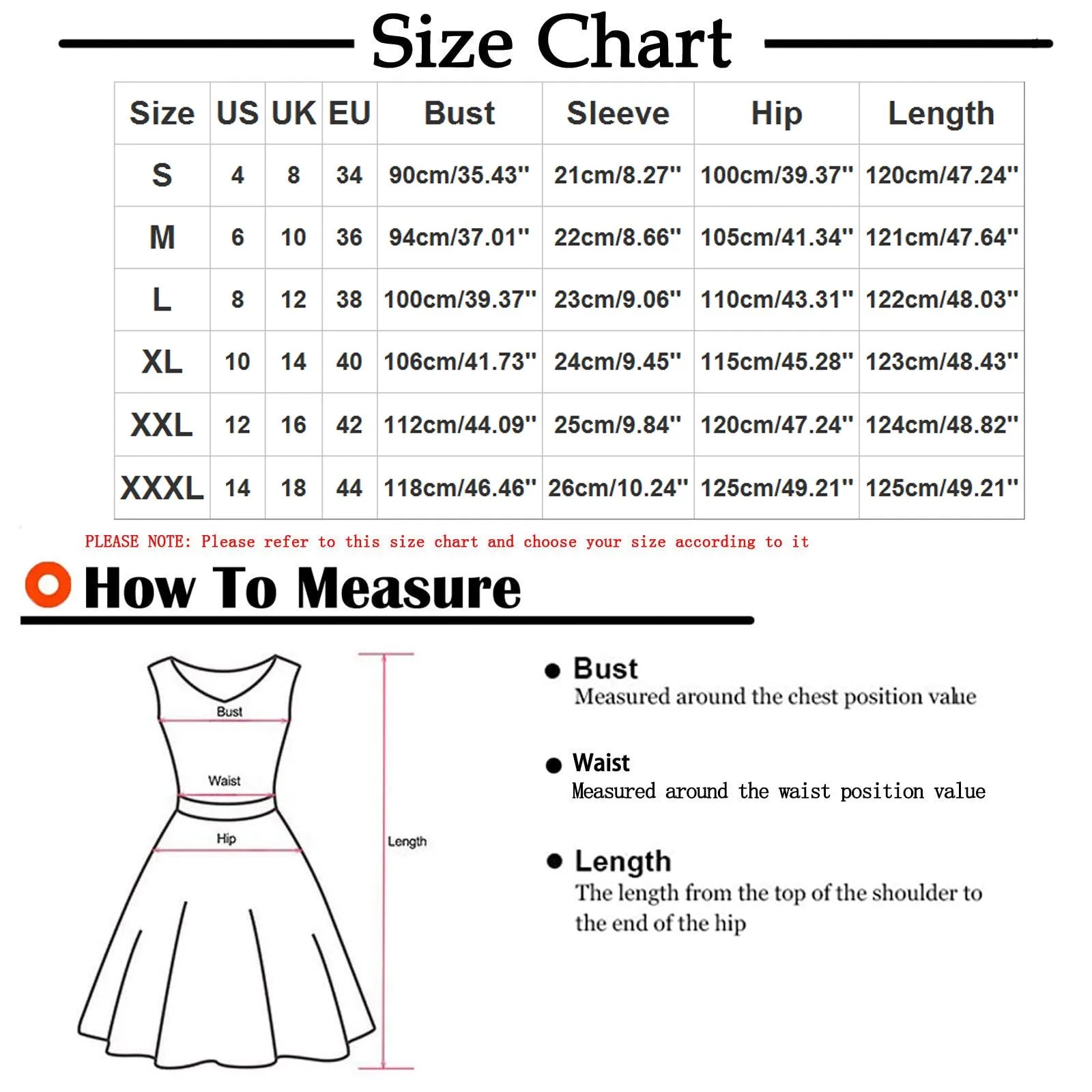 Dresses Women Elegant Lace Chiffon Flowy Dress Evening Party Gown V Neck Short Sleeve Lace Chiffon Dress