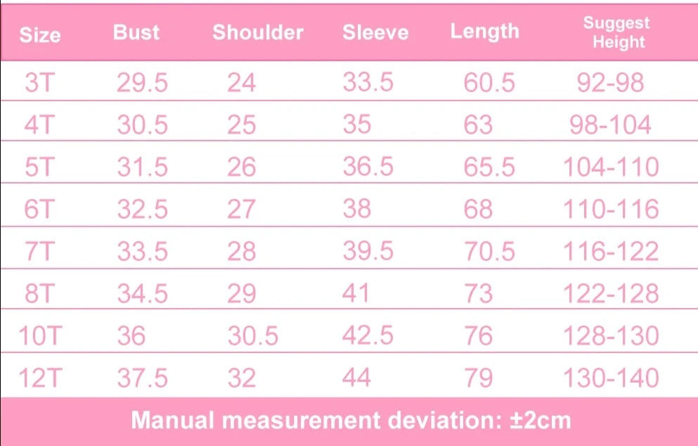 Princess Dress Mermaid Children Birthday Party Girls Dress Irregular Layered Prom Kids Long Sleeve Costumes