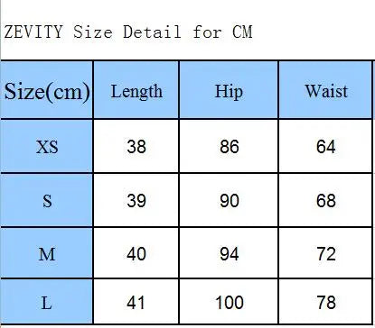 Women Fashion Hem Shinning Sequined Velvet Mini Skirt Female Chic Side Zipper Pencil-Dollar Bargains Online Shopping Australia