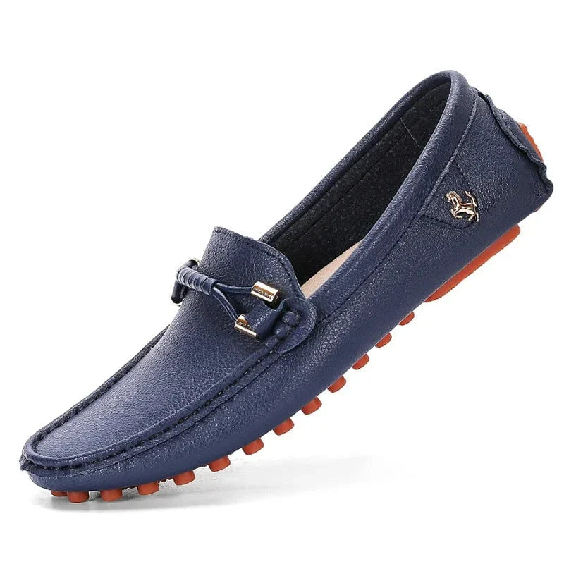 Loafers Men Shoes Casual Driving Flats Slip-on Shoes Luxury Comfy Moccasins-Dollar Bargains Online Shopping Australia