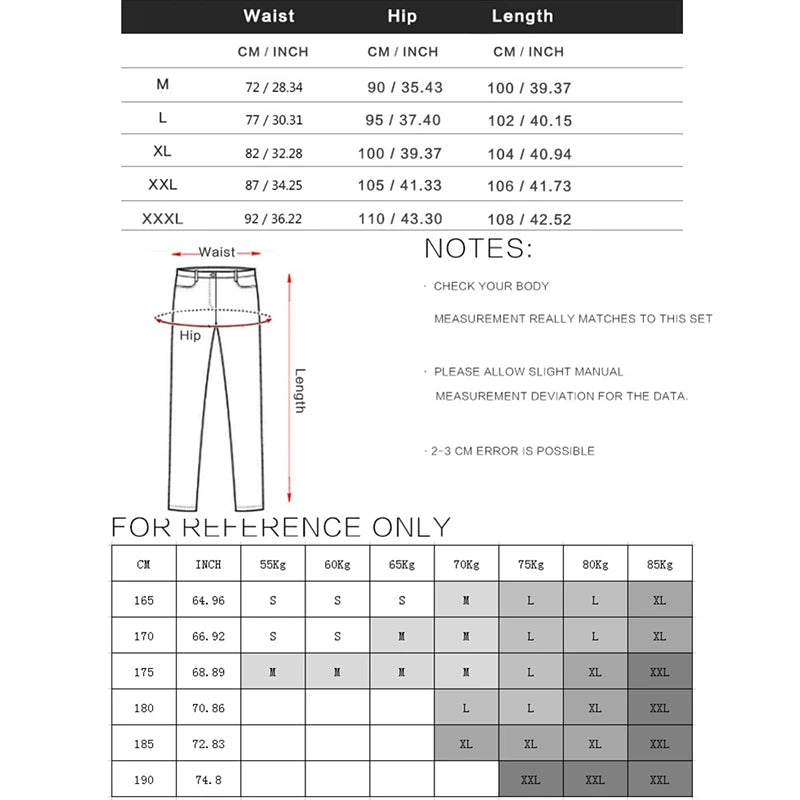 Spring Thin Purple Floral Suit Pants Men Wedding Party Dresses Pants Fashion Casual Trousers