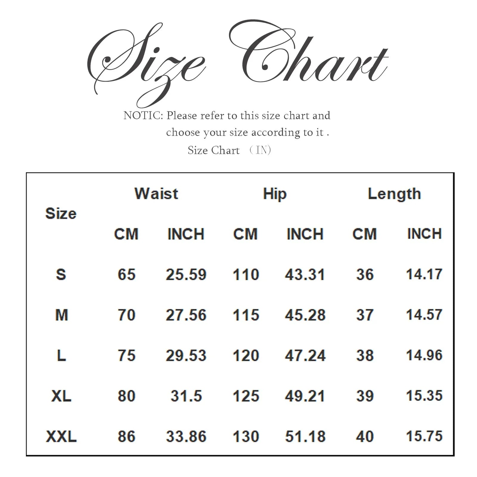 High Waist Casual Soft Solid Color Breathable Fashion Wide Leg Shorts Summer Elastic Waist Pleated Trousers-Dollar Bargains Online Shopping Australia