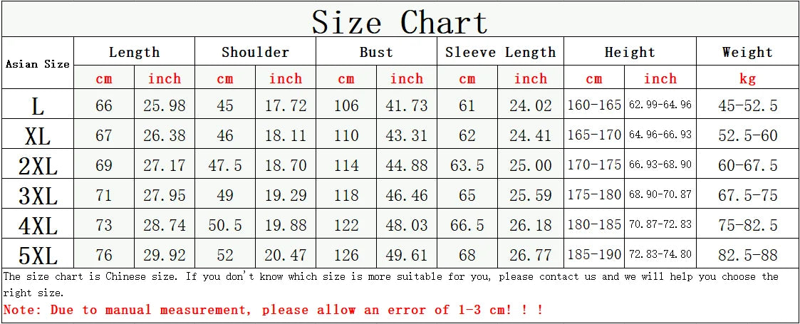 Men's Two-color Double-sided Jacket Baseball Collar Zipper Pocket Thin Casual Home Fashion Jacket Men