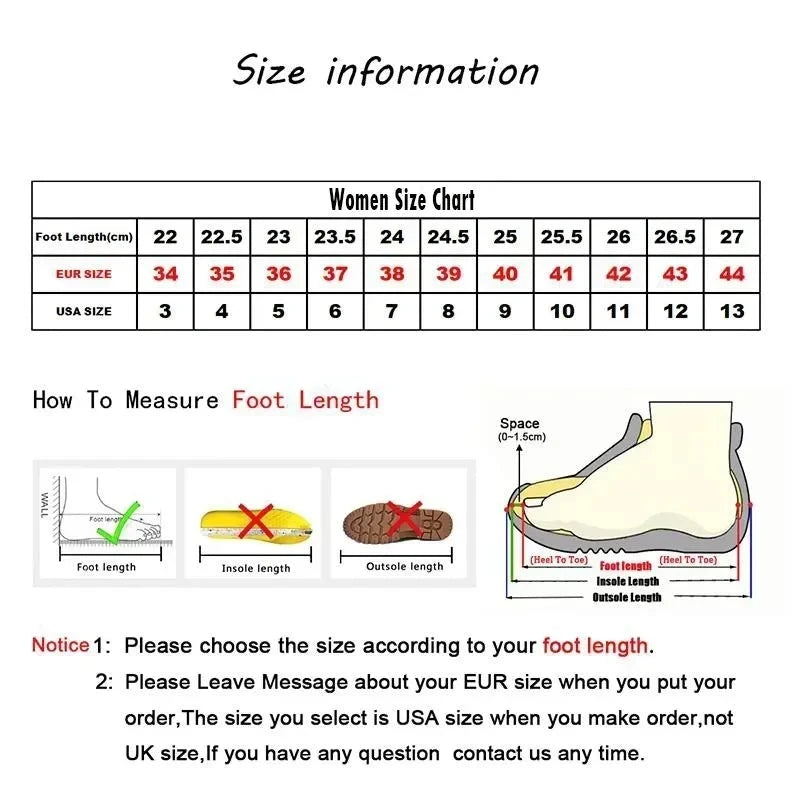 Women Sneakers High Quality Tennis Female Canvas Casual Shoes Ladies Platform Hollow Out Sport Shoes