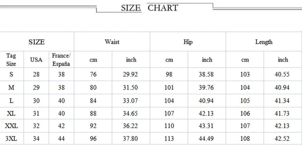 Retro Moto Biker Straight Elastic Jeans Men Zipper Hole Streetwear Punk Skinny Denim Cargo Pants Pantalones Hombre  Y2K Clothing