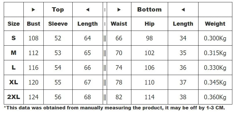 Casual Sleepwear Cotton Pajamas For Women Sets Suit Turn-Down Collar Long Sleeve Sleep Tops Shorts Two Piece Set Female Homewear-Dollar Bargains Online Shopping Australia