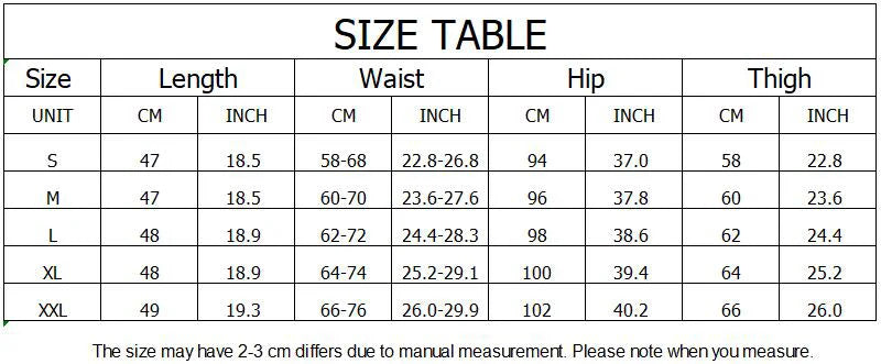 Hip Hop Cargo Shorts Women Vintage Harajuku High Waist Y2K Short Pants Casual Korean Pockets Bf Shorts Summer-Dollar Bargains Online Shopping Australia