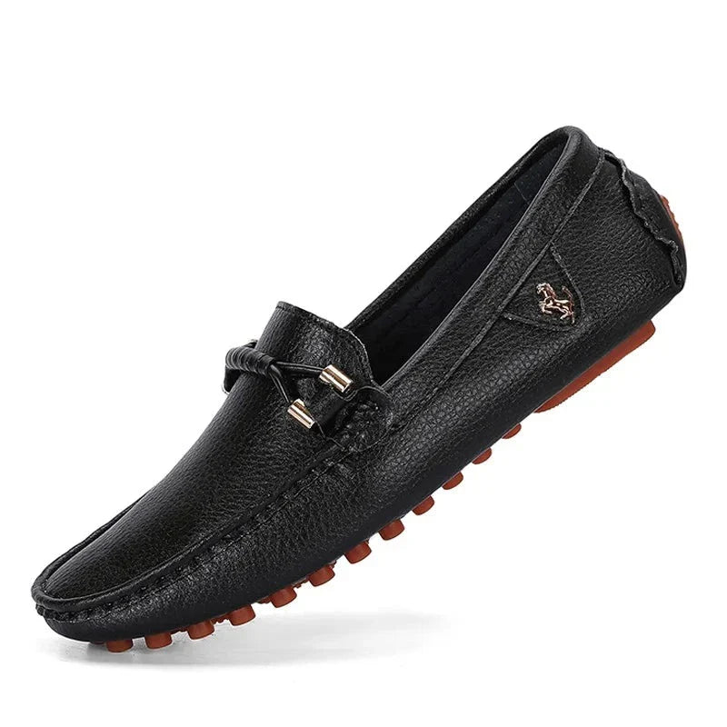 Loafers Men Shoes Casual Driving Flats Slip-on Shoes Luxury Comfy Moccasins-Dollar Bargains Online Shopping Australia