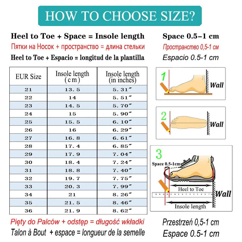 Children Sneakers kids Casual Shoes Hoop & Loop Sneaker Boy Child Flexible Sneakers-Dollar Bargains Online Shopping Australia