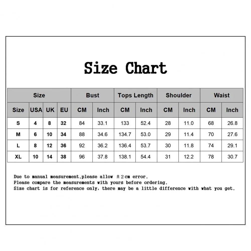 Solid Color High Elastic Backless Women Romper Sportswear Mesh Patchwork Sexy Hollow Out See Through Jumpsuit Gym