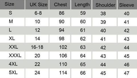 Womens Tops Fashion Women Chiffon Blouse Plus Size Loose Elegant Half Sleeve Shirt Black White Red Blue