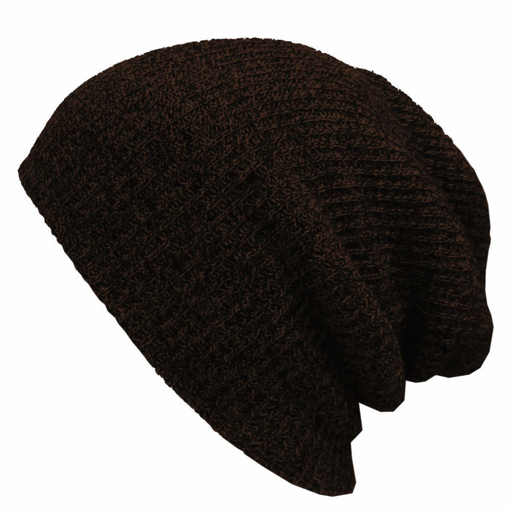 Online discount shop Australia - Beanies Solid Color Hat Unisex Plain Warm Soft Beanie Skull Knit Cap Hats Knitted Touca Gorro Caps For Men Women a2