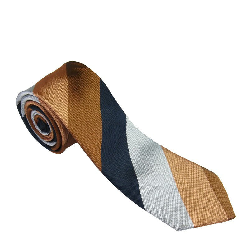 Online discount shop Australia - High Quality Men's Ties Solid Narrow Neckwear Polka Dot Twill Men Skinny Silm Necktie Wedding ties 6cm width Party Ties