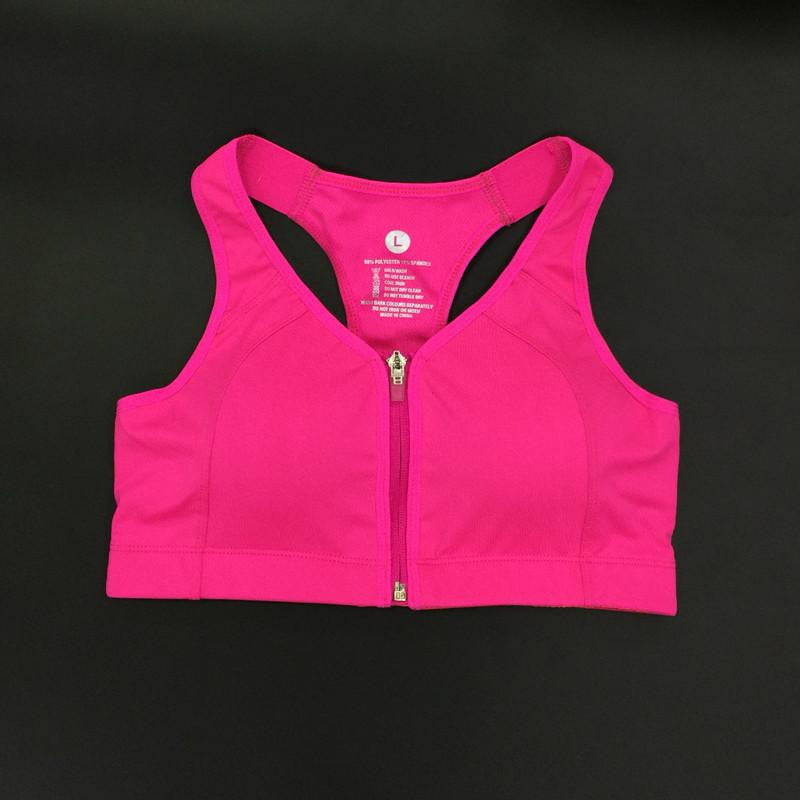 Women Top Adventure Time Vest Fitness Workout Bodybuilding Bra Slim Woman Brassiere Leisure Tank Top