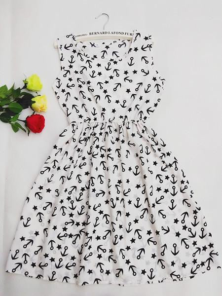 women European style plus size Fashion party Vest dress sexy Flower prints Slim Mini Dress Spring summer dresses