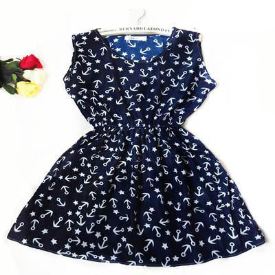 women European style plus size Fashion party Vest dress sexy Flower prints Slim Mini Dress Spring summer dresses