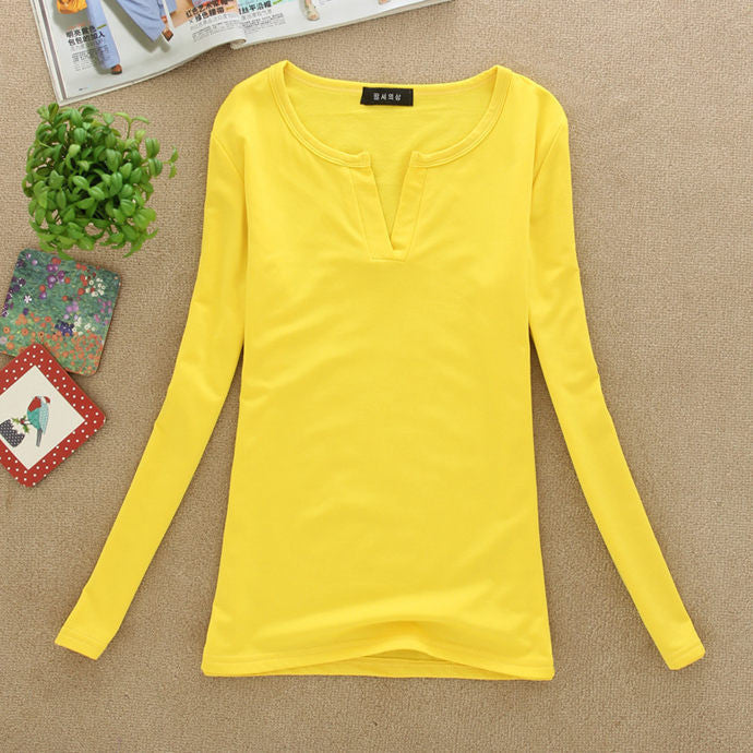 Plus Size Women Blouses Long Sleeve Clothing Top Fashion Body White Casual Blouse Female Shirts