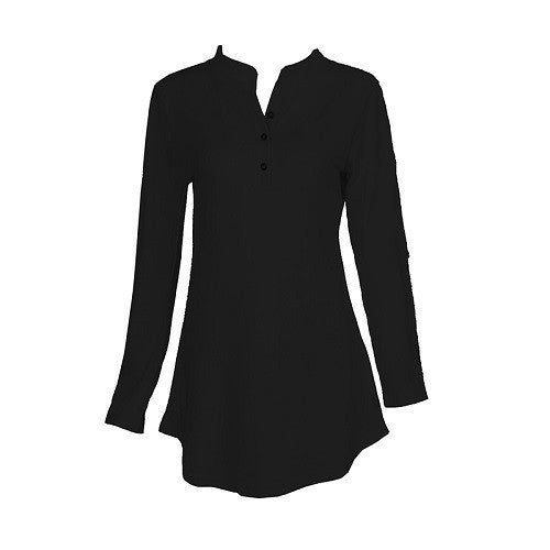 Online discount shop Australia - MOGE women sweater winter dresses v-neck fashion warm knitted autumn dresses casual mini dresses elegant dresses for women