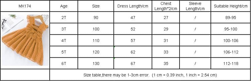 Dresses Summer Cotton Embroidered Hollow Dress Baby Kids Clothing Cute Ruffled Round Neck Vest Dress