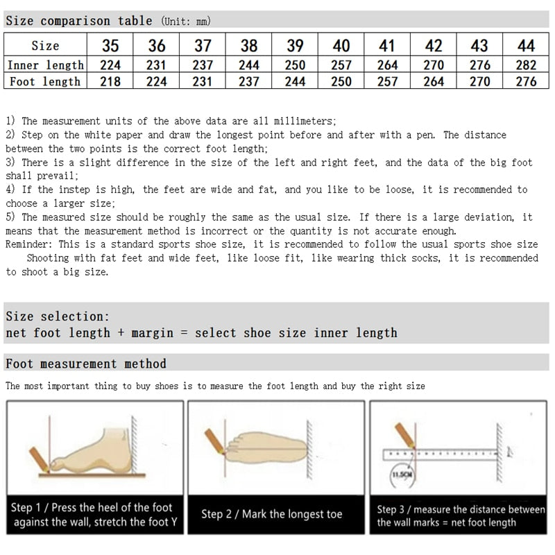 Sneakers Women Walking Shoes Woman Lightweight Loafers Tennis Casual Ladies Fashion Slip on Sock Vulcanized Shoes Plus-Dollar Bargains Online Shopping Australia