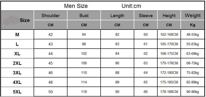 Men WoolBlends Mens Casual Business Trench Coat Mens Leisure Overcoat Male Punk Style Blends Dust Coats Jackets