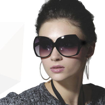 Sunglasses Women Brand Designer Fashion Female Retro Sun Glasses for Women-Dollar Bargains Online Shopping Australia