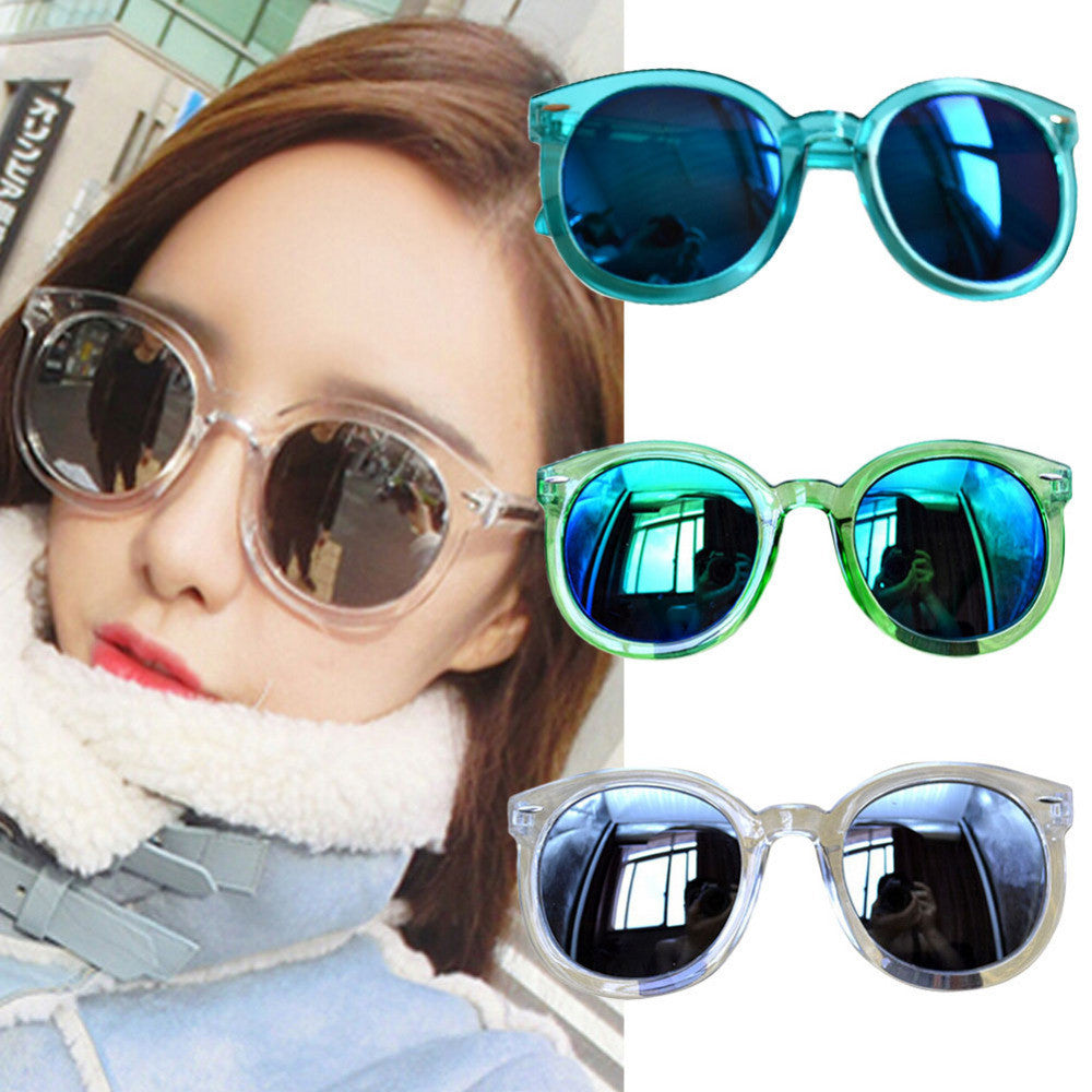 summer sunglasses women brand designer vintage sun glasses for women-Dollar Bargains Online Shopping Australia